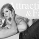 Illustration for article titled This Is the Perfect Response to Abercrombie Fitchs Dumbass CEO